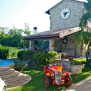 Gallo Delle Pille Monzambano
