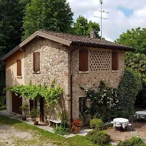 Borsi Monzambano